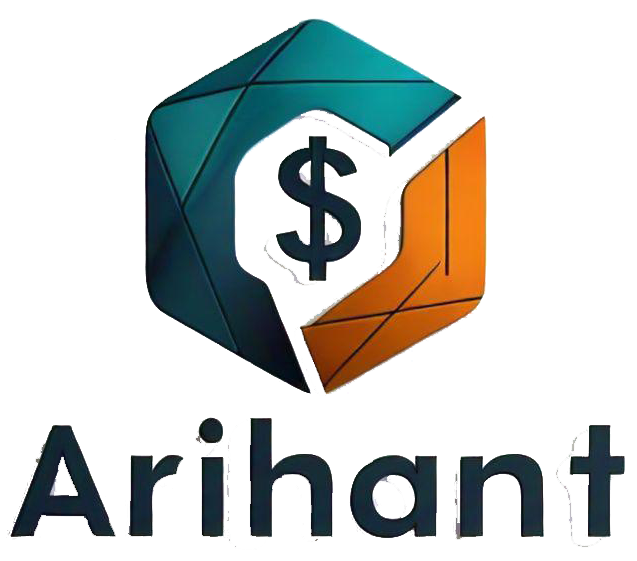 ArihantFinCare