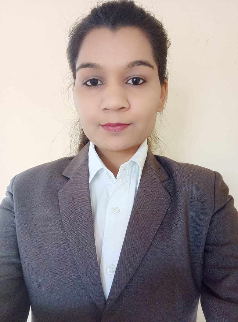Aarti Jain